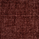 Haldor Armchair - Lila Burgundy Armchair Cino-Core