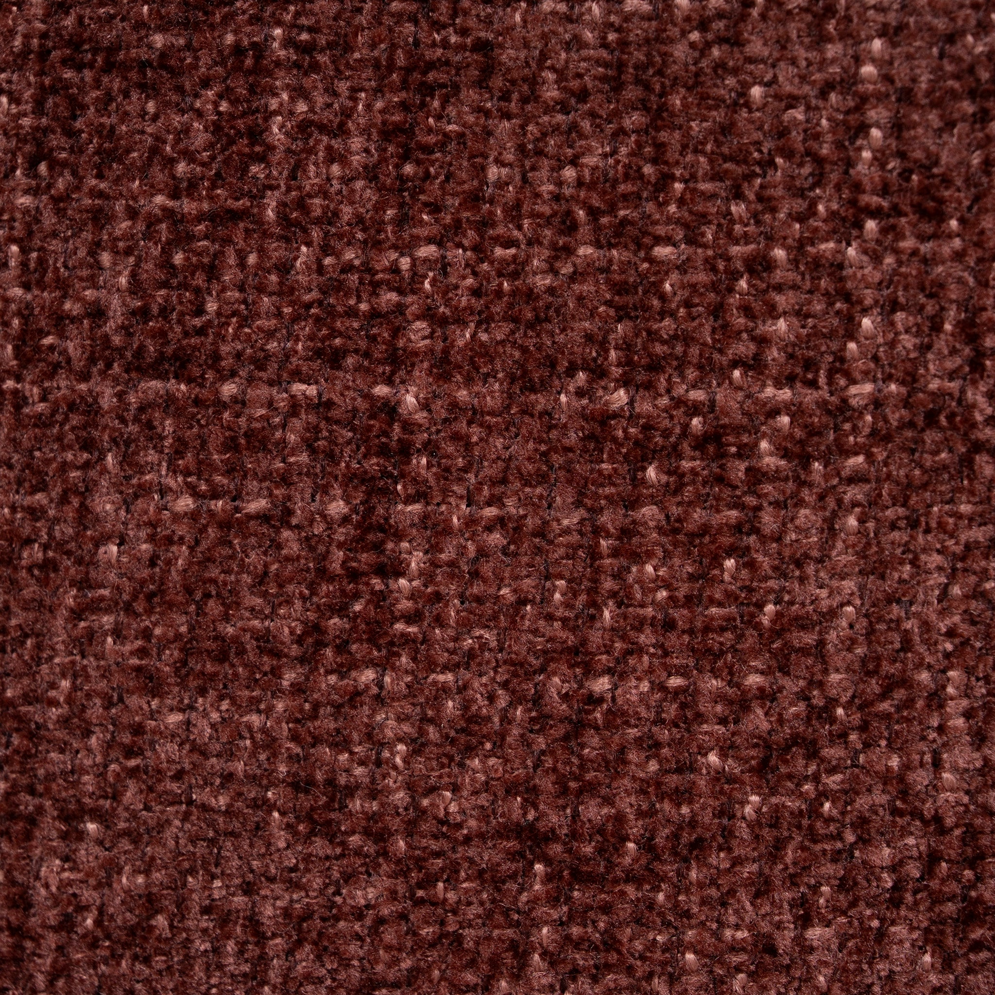 Haldor Armchair - Lila Burgundy Armchair Cino-Core