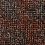 Fabric Sample - Verona Tawn Fabric Swatch Interior Secrets