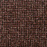 Fabric Sample - Verona Tawn Fabric Swatch Interior Secrets