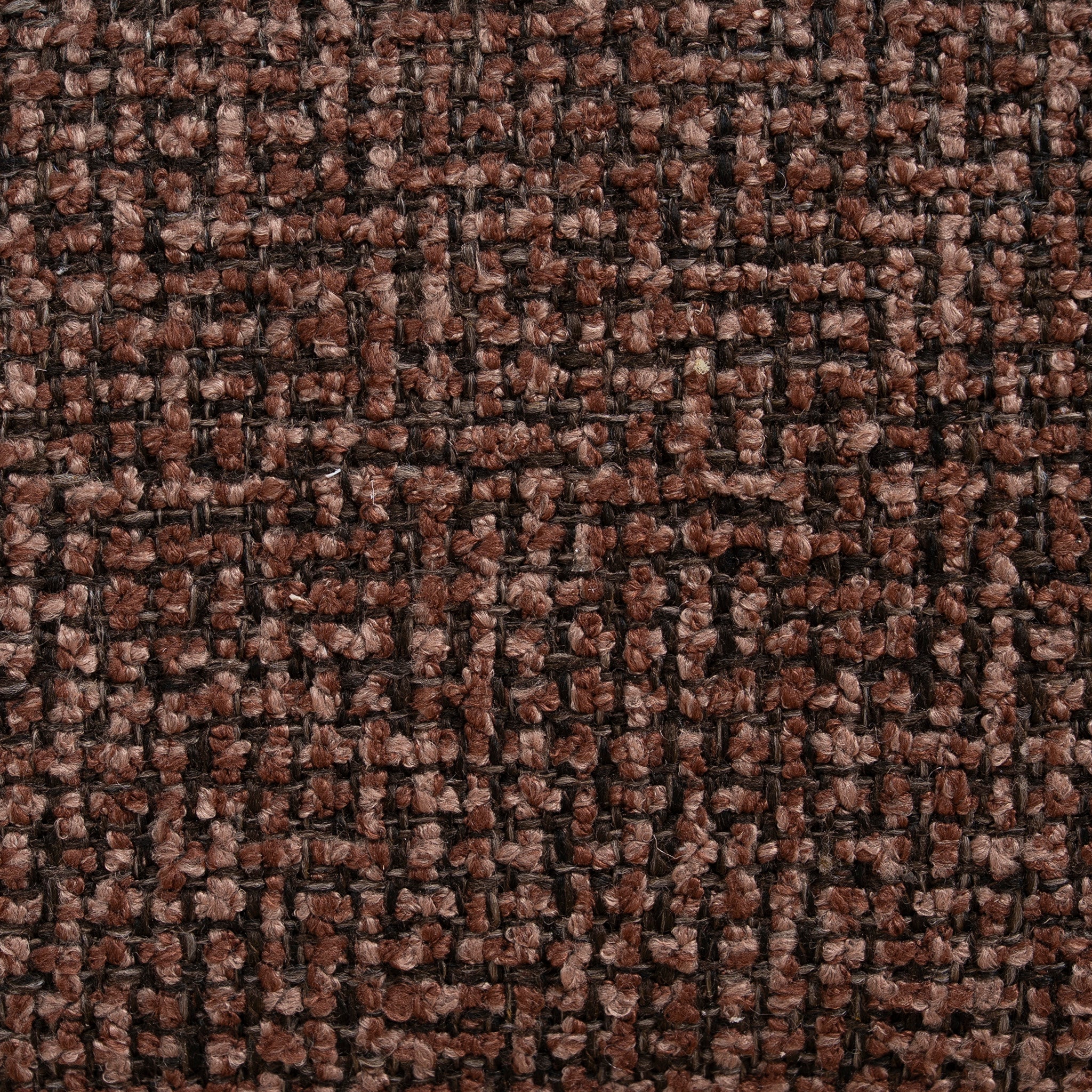 Fabric Sample - Verona Tawn Fabric Swatch Interior Secrets