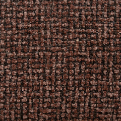 Fabric Sample - Verona Tawn Fabric Swatch Interior Secrets