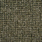 Fabric Sample - Verona Olive Fabric Swatch Interior Secrets