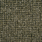 Fabric Sample - Verona Olive Fabric Swatch Interior Secrets