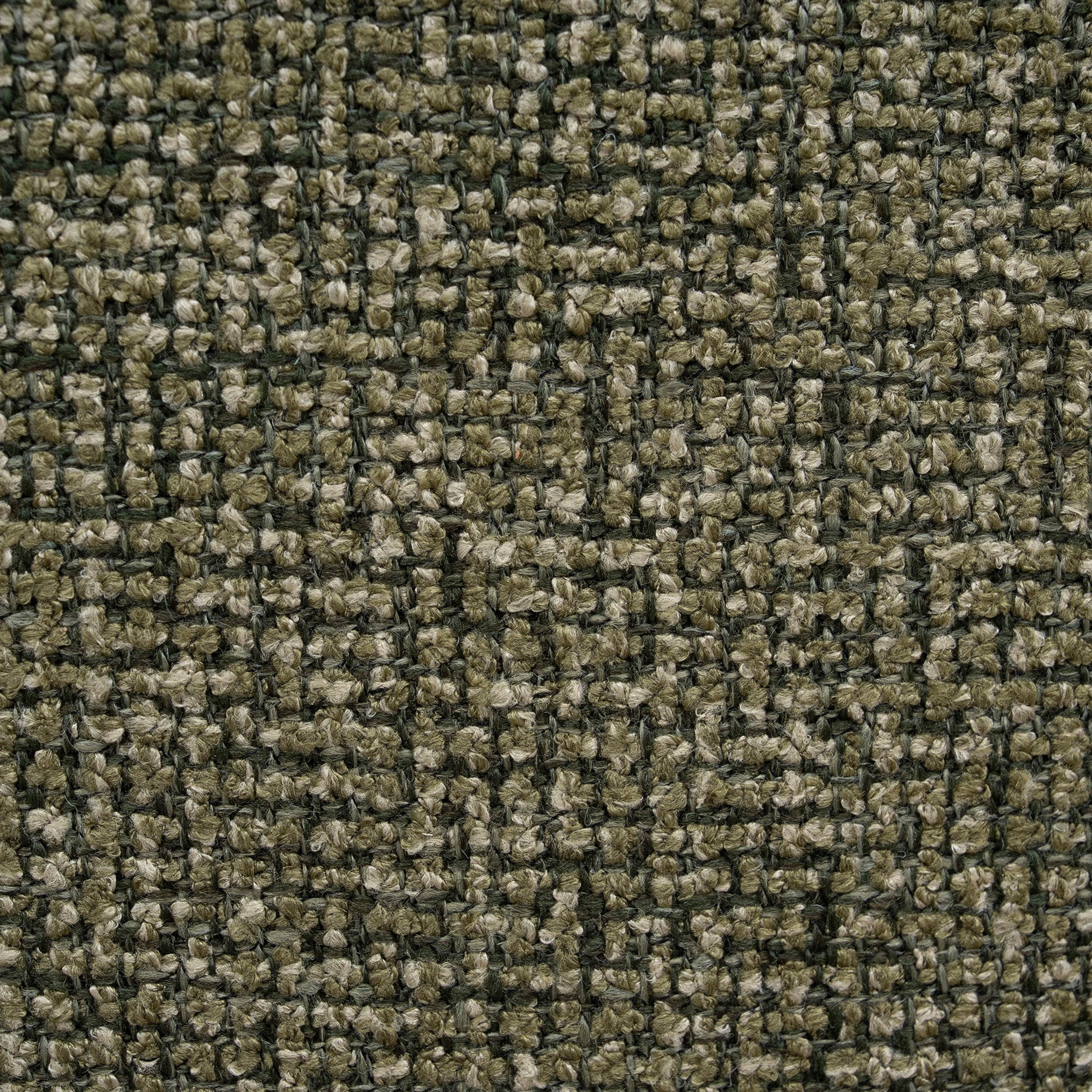 Fabric Sample - Verona Olive Fabric Swatch Interior Secrets