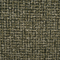 Fabric Sample - Verona Olive Fabric Swatch Interior Secrets