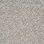 Trevoli Cream Armchair - Oatmeal Beige Armchair Cino-Core