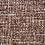 Elouan Black Armchair - Santiago Copper Armchair Cino-Core