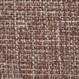 Elouan Black Armchair - Santiago Copper Armchair Cino-Core