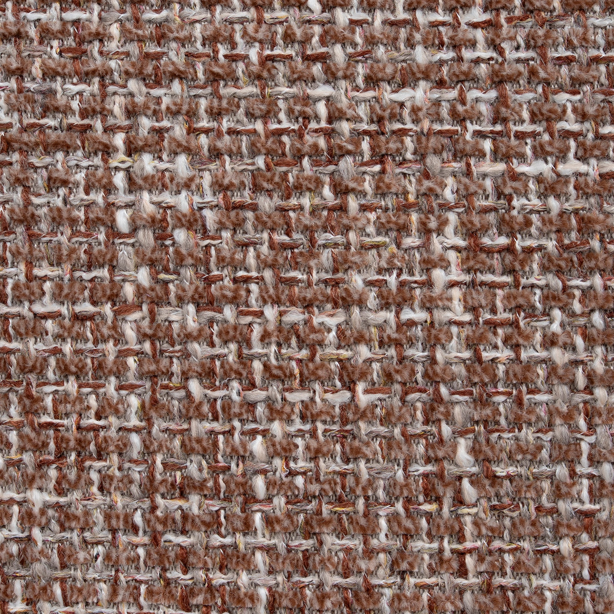 Elouan Black Armchair - Santiago Copper Armchair Cino-Core