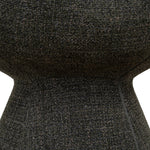 Marvaise Lounge Chair - Kaitoke Green Lounge Chair Cino-Core