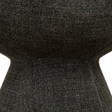Marvaise Lounge Chair - Kaitoke Green Lounge Chair Cino-Core