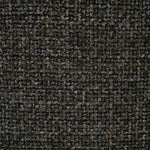 Marvaise Lounge Chair - Kaitoke Green Lounge Chair Cino-Core