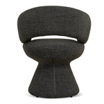 Marvaise Lounge Chair - Kaitoke Green Lounge Chair Cino-Core