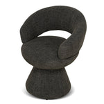 Marvaise Lounge Chair - Kaitoke Green Lounge Chair Cino-Core