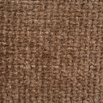 Fabric Sample - Lila Nutmeg Fabric Swatch Interior Secrets