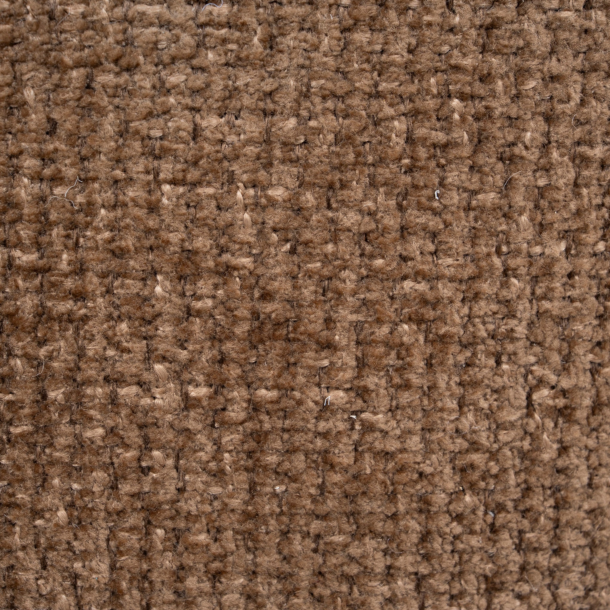 Fabric Sample - Lila Nutmeg Fabric Swatch Interior Secrets