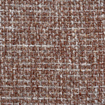 Lyris Armchair - Santiago Copper Armchair Ace-Core