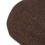 Sivra Lounge Chair - Verona Cinnamon Weave Lounge Chair Cino-Core