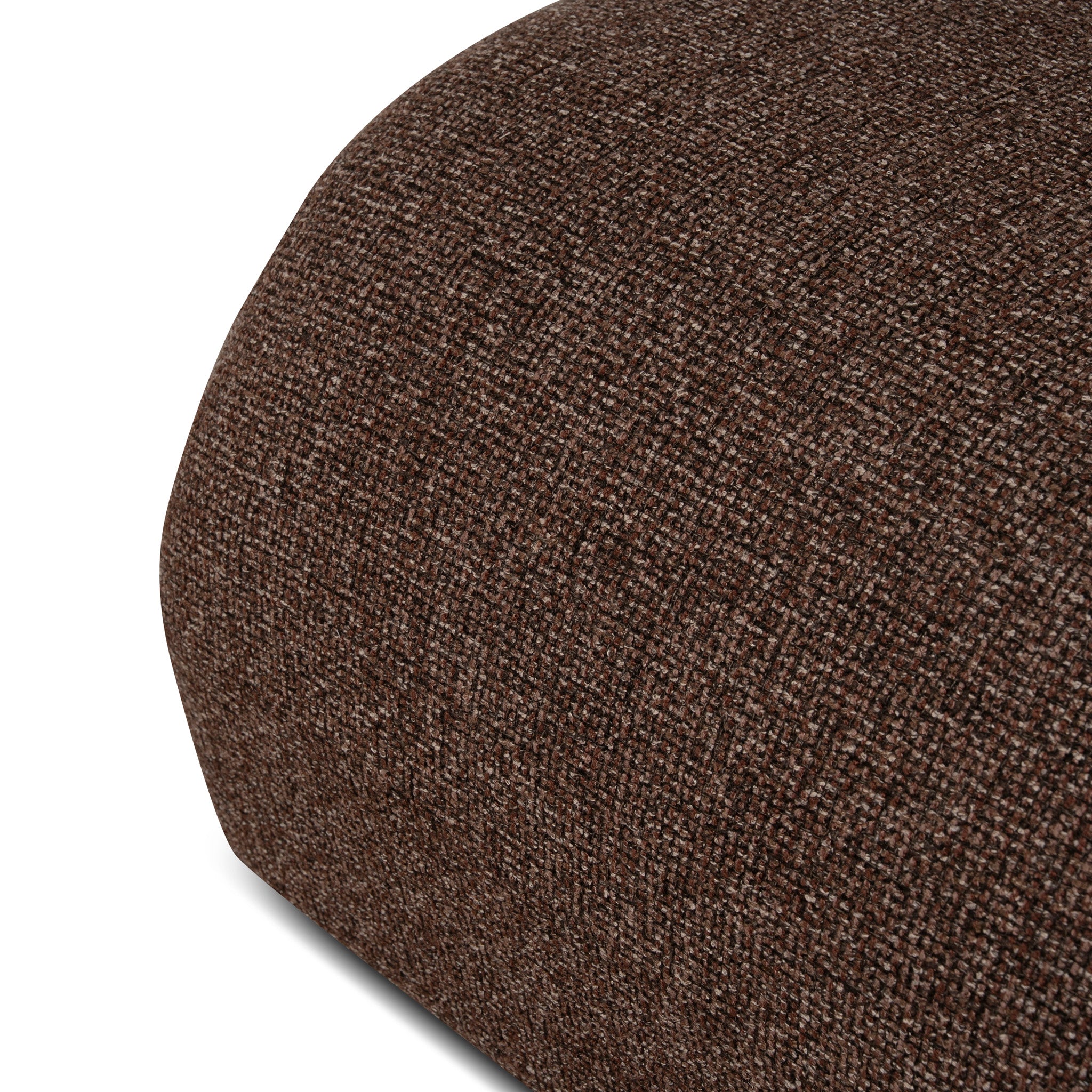 Sivra Lounge Chair - Verona Cinnamon Weave Lounge Chair Cino-Core
