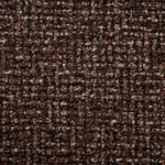 Sivra Lounge Chair - Verona Cinnamon Weave Lounge Chair Cino-Core