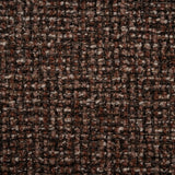 Sivra Lounge Chair - Verona Cinnamon Weave Lounge Chair Cino-Core