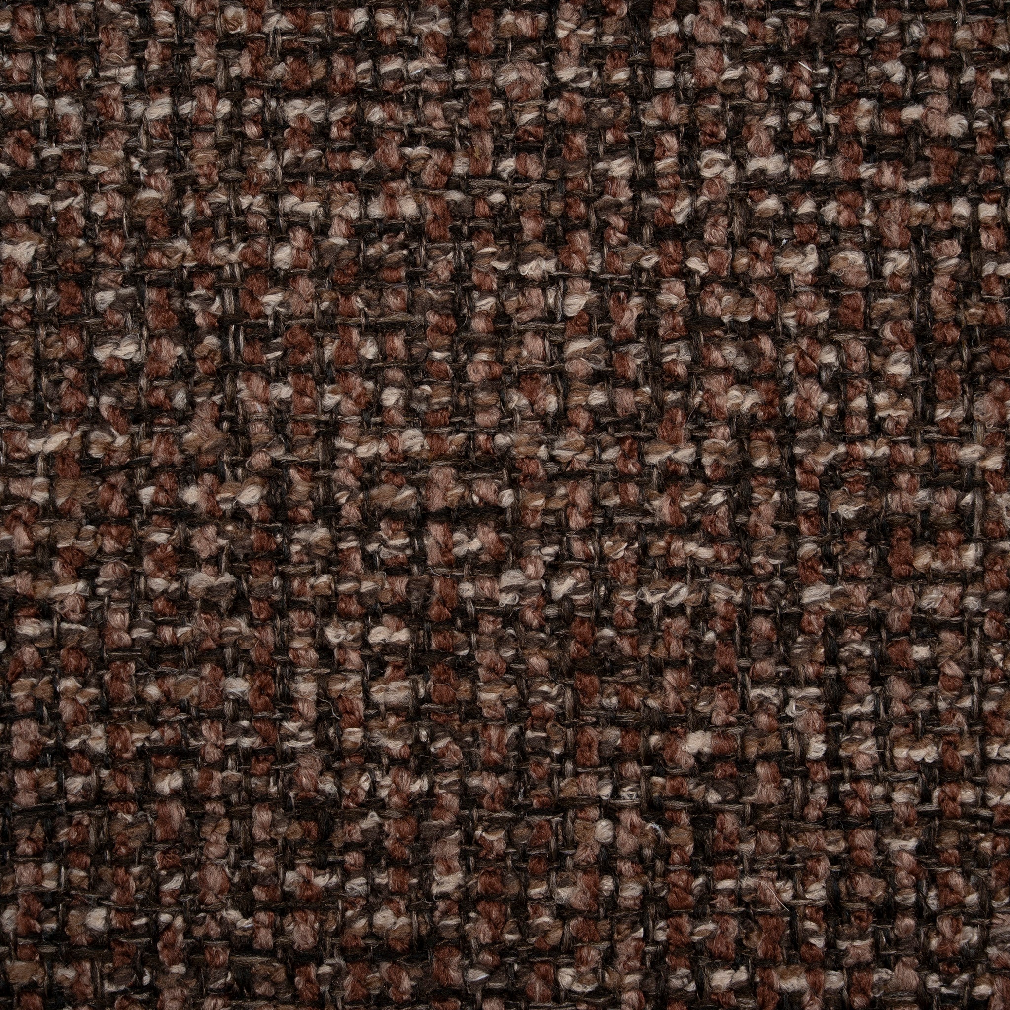 Sivra Lounge Chair - Verona Cinnamon Weave Lounge Chair Cino-Core