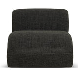 Sivra Lounge Chair - Kaitoke Green Lounge Chair Cino-Core