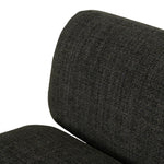 Sivra Lounge Chair - Kaitoke Green Lounge Chair Cino-Core