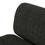 Sivra Lounge Chair - Kaitoke Green Lounge Chair Cino-Core