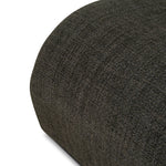 Sivra Lounge Chair - Kaitoke Green Lounge Chair Cino-Core