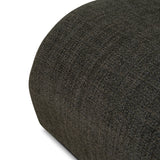 Sivra Lounge Chair - Kaitoke Green Lounge Chair Cino-Core