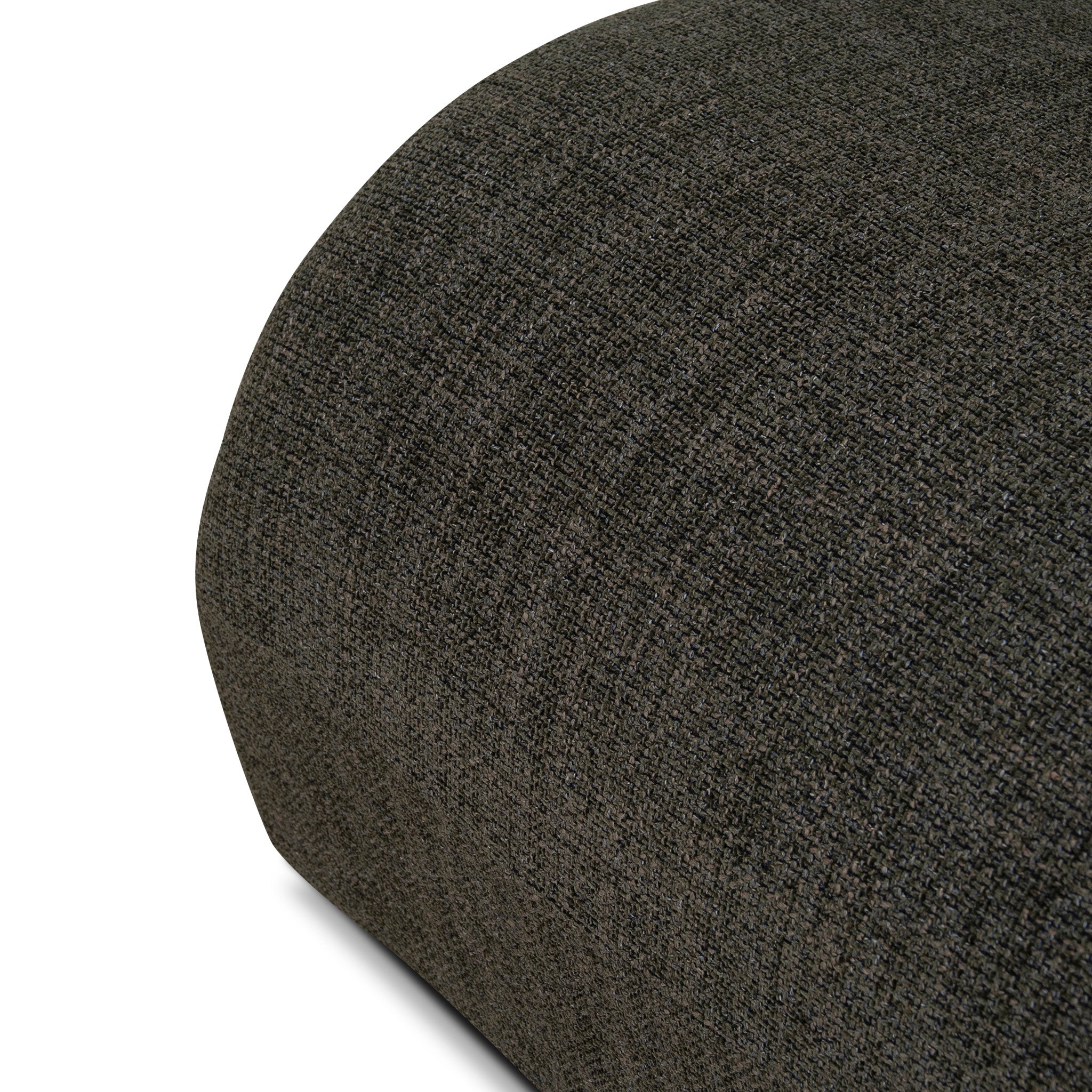 Sivra Lounge Chair - Kaitoke Green Lounge Chair Cino-Core
