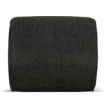 Sivra Lounge Chair - Kaitoke Green Lounge Chair Cino-Core
