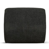 Sivra Lounge Chair - Kaitoke Green Lounge Chair Cino-Core