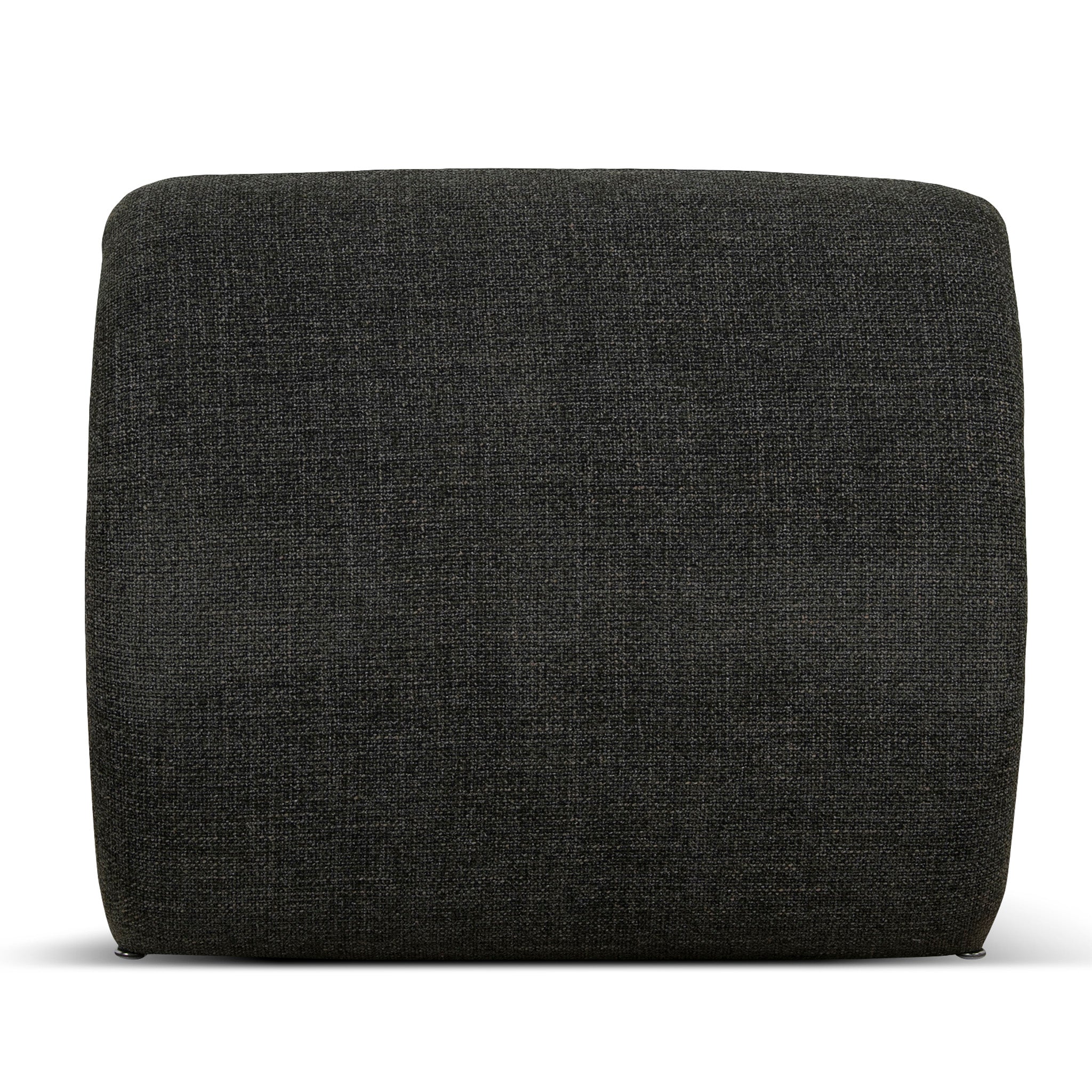 Sivra Lounge Chair - Kaitoke Green Lounge Chair Cino-Core