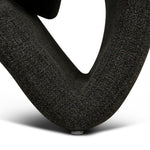 Sivra Lounge Chair - Kaitoke Green Lounge Chair Cino-Core