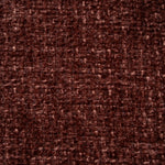 Sonora Armchair - Lila Burgundy Armchair OL Sofa-Core