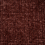 Sonora Armchair - Lila Burgundy Armchair OL Sofa-Core