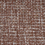 Sonora Armchair - Santiago Copper Armchair OL Sofa-Core