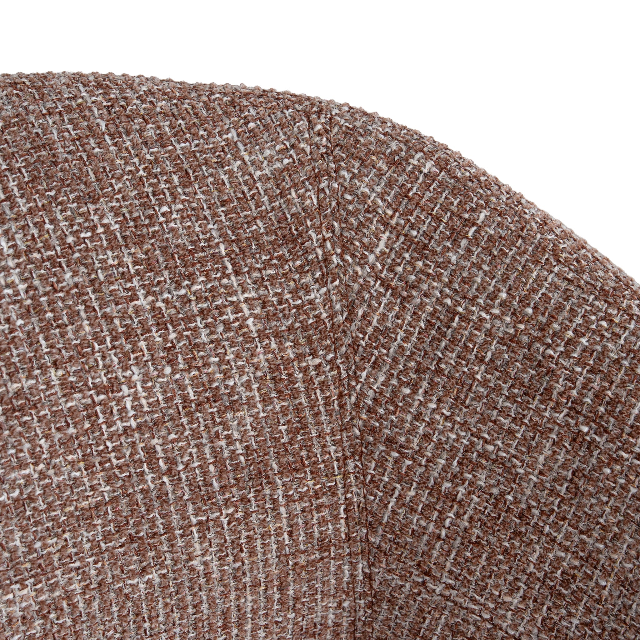 Sonora Armchair - Santiago Copper Armchair OL Sofa-Core