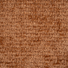 Tessaro Walnut Armchair - Lila Copper Armchair OL Sofa-Core