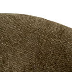 Tessaro Armchair - Lila Olive Armchair OL Sofa-Core