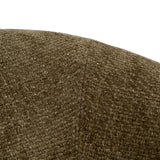 Tessaro Armchair - Lila Olive Armchair OL Sofa-Core