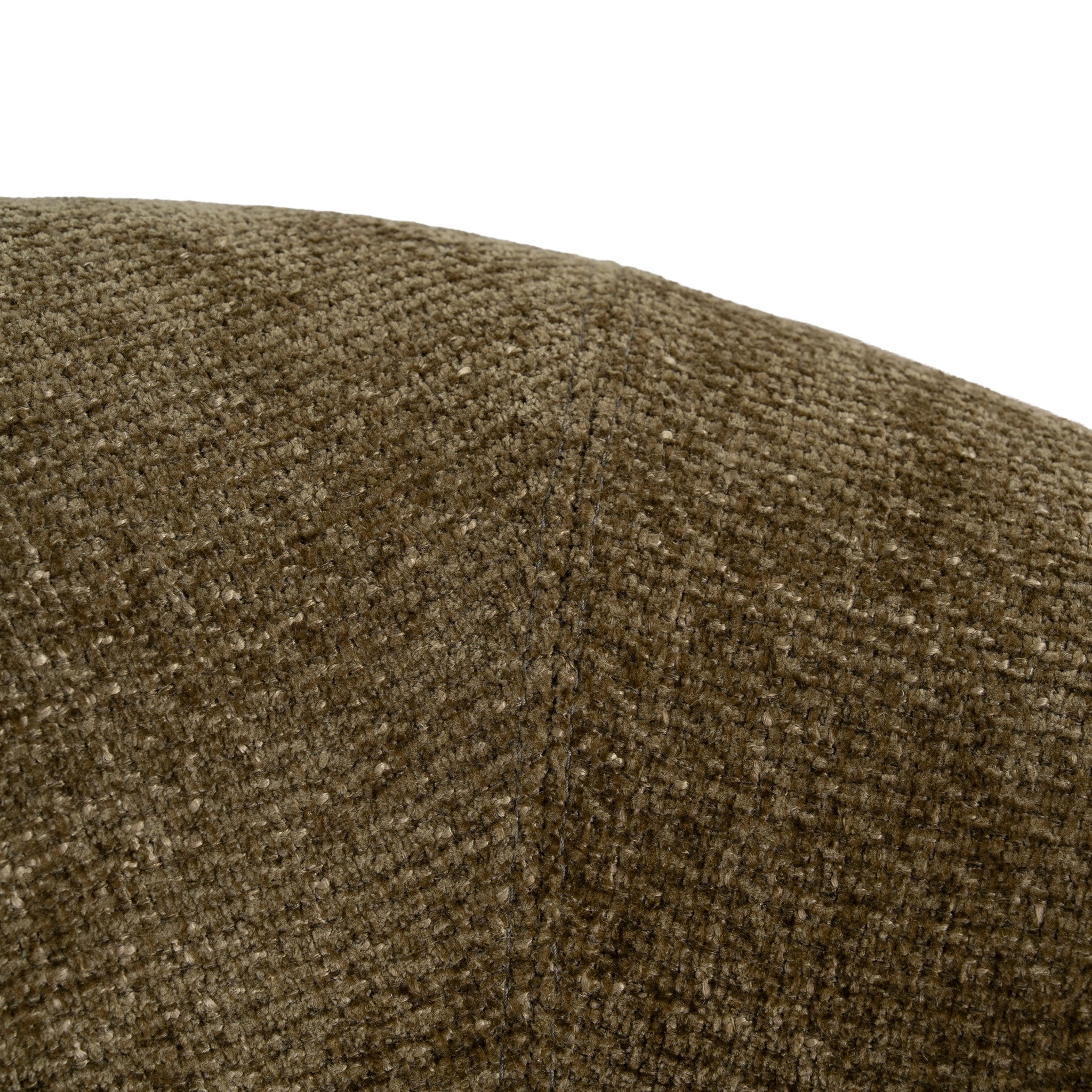 Tessaro Armchair - Lila Olive Armchair OL Sofa-Core