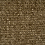Tessaro Armchair - Lila Olive Armchair OL Sofa-Core