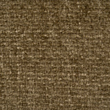 Tessaro Armchair - Lila Olive Armchair OL Sofa-Core