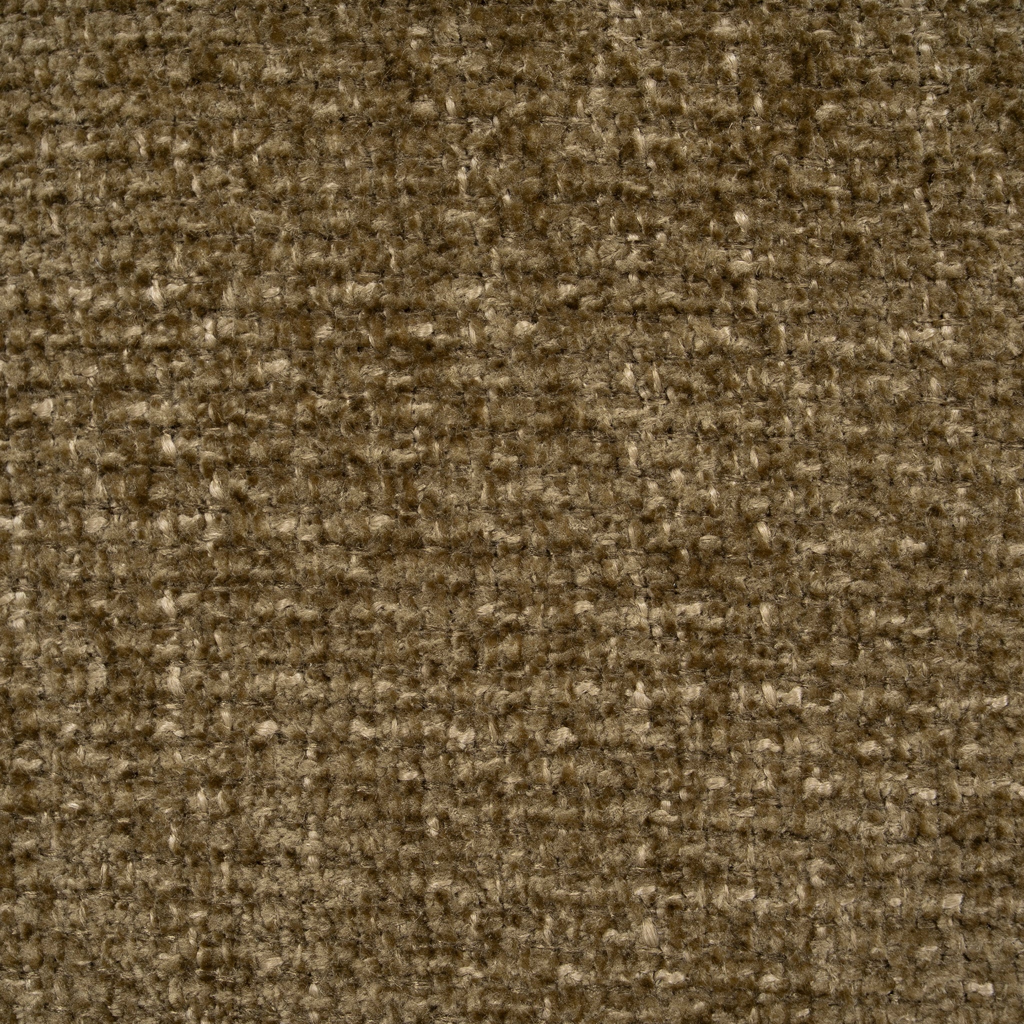 Tessaro Armchair - Lila Olive Armchair OL Sofa-Core