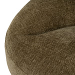 Tessaro Armchair - Lila Olive Armchair OL Sofa-Core