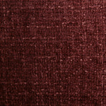 Solstice Armchair - Lila Burgundy Armchair Diro-Core